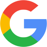 Google-Bewertung SEHR GUT (4,8 von 5)