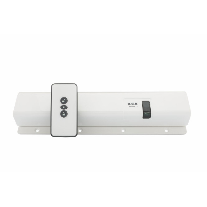 AXA Home Oberlichtöffner Remote 2.0