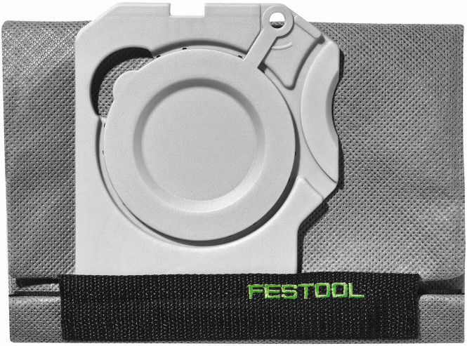 Festool Longlife-Filtersack Longlife-FIS-CT SYS 500642