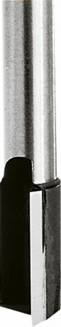 Festool Nutfräser HW D15mm/NL35mm/GL85mm/S12mm 493790