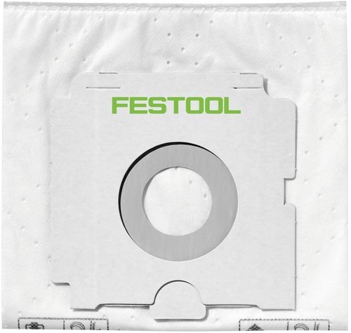 Festool SELFCLEAN Filtersack SC FIS-CT 36/5 496186