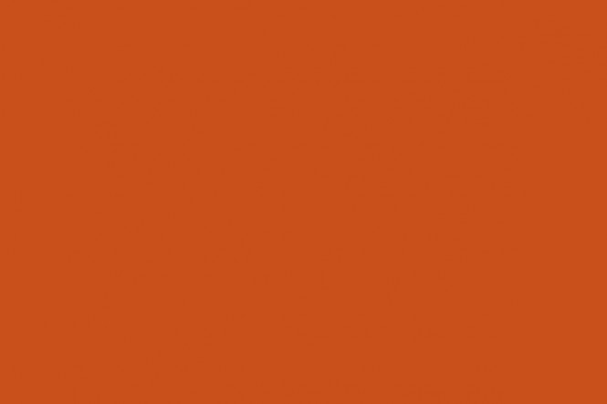 Zweihorn Novacolor Wigranit WNC/orange