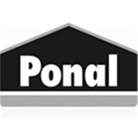 Ponal