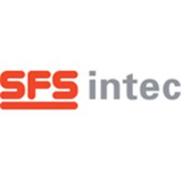 SFS Intec